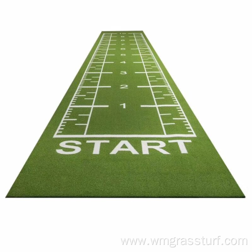 Gym Artificial Grass Gym Artificial Grass Flooring Grass for Indoor Gym Factory